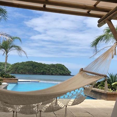 Blue Venao Beach Resort Villa 30 - Remodeled 2 Bedrooms Villa Плайя-Венао Экстерьер фото